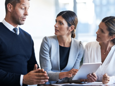 Undergraduate Innovative Research Publisher Requirements to Success
